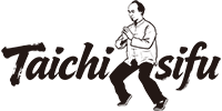 Taichisifu