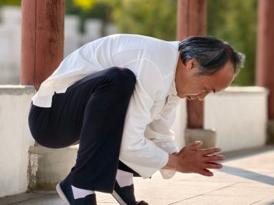 IMG_20260123_100724-scaled