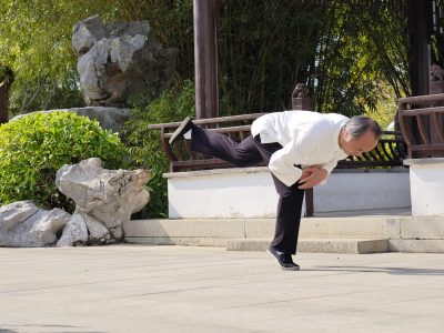 format: 0; filter: null; fileterIntensity: null; filterMask: null; captureOrientation: 0;
runfunc: 0; algolist: 0;
multi-frame: 1;
brp_mask:0;
brp_del_th:0.0000,0.0000;
brp_del_sen:0.0000,0.0000;
motionR: 0;
delta:1;
bokeh:1;
module: remosaic;hw-remosaic: true;touch: (0.5947622, 0.4630358);sceneMode: 8192;cct_value: 0;AI_Scene: (-1, -1);aec_lux: 110.0;aec_lux_index: 0;albedo:  ;confidence:  ;motionLevel: 0;weatherinfo: weather??, icon:2, weatherInfo:100;temperature: 33;